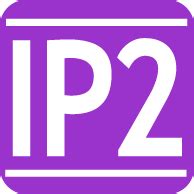 ip2 network|IP2 Wiki